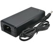 Camera power adapter PKA12V7A