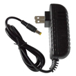 Camera power adapter PKA12V2A USA wallmout