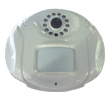 wireless 3G alarm PK-GSM-ALARM-001