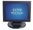 LCD Monitor PK104P-1