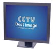 LCD Monitor PK151P-1