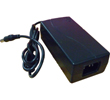 Camera power adapter PKA12V4A