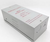 Access Door power supply PK12V5A-AD