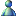 点击msn聊天