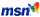 ̸