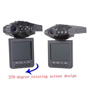 car dvr