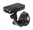 car DVR PK-CAR-DVRP5000