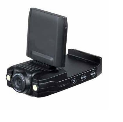 car dvr