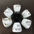 AC Socket Plug Adaptor ASPA001