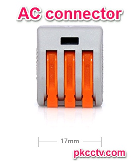 ԴͷAC connector003