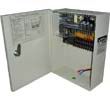 CCTV backup power supply PKB1209-10A