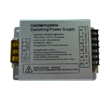 CCTV backup power supply PK12V3AB