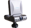 CAR DVR PK-CAR-DVR-H189