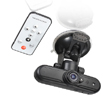 CAR DVR PK-CAR-DVR-V1000