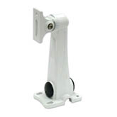 CCTV BRACKET Bracket-PKBRC608