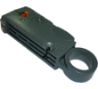 CCTV TOOL PKTL102