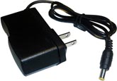 adaptor PK12V1A03