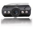 CAR DVR PK-CAR-DVR-S7000