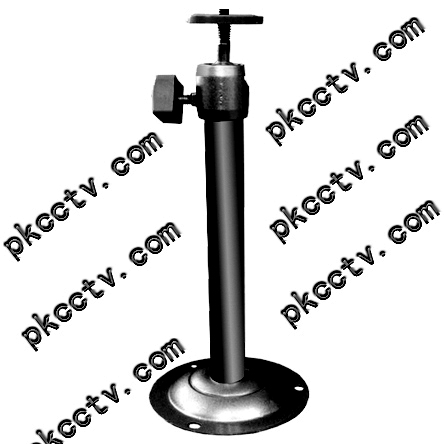 CCTV BRACKET PKB003B