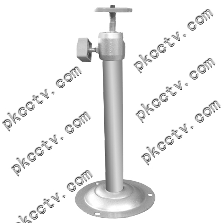 CCTV BRACKET PKB003S