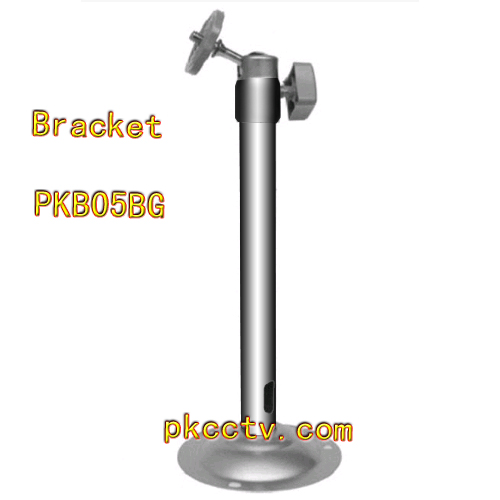 CCTV BRACKET PKB05BG