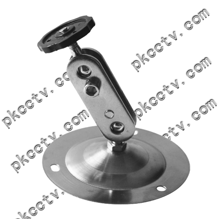 CCTV BRACKET PKB201C