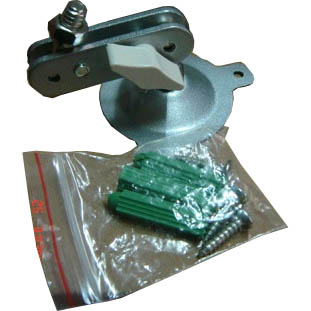 CCTV BRACKET PKB202P