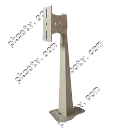 CCTV BRACKET PKB204I2