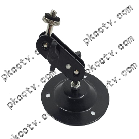 CCTV BRACKET PKB301AB