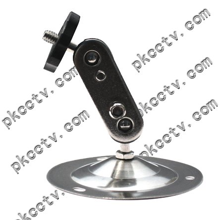 CCTV BRACKET PKB301AP