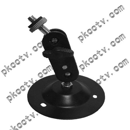 CCTV BRACKET PKB302B