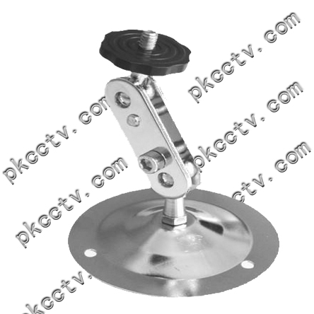 CCTV BRACKET PKB302P