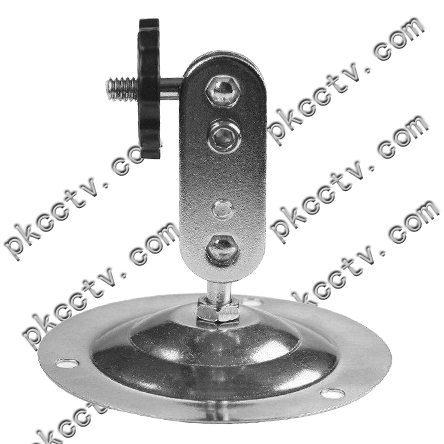 CCTV BRACKET PKB303