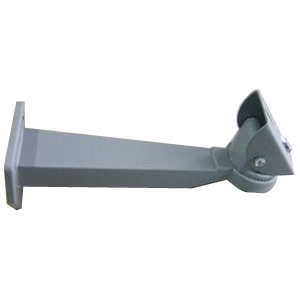 CCTV BRACKET PKB5016