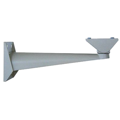 CCTV BRACKET PKB5017