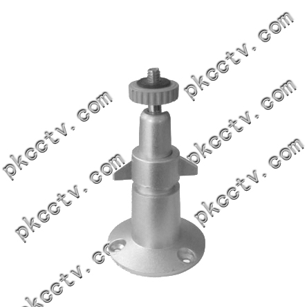 CCTV BRACKET PKB502S