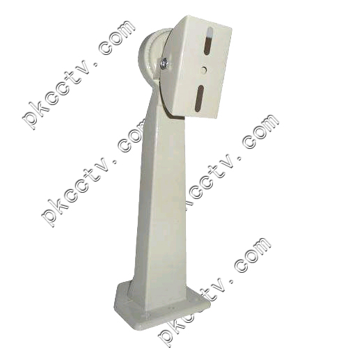 CCTV BRACKET PKB602Y