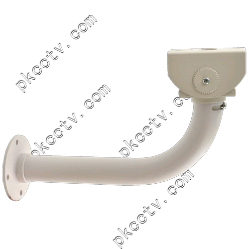 CCTV BRACKET PKB608E