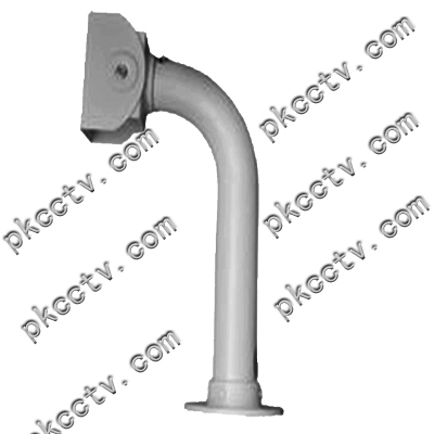 CCTV BRACKET PKB609E