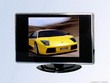 Car Rear View Monitor PK-CM-3503