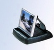 Car Rear View Monitor PK-CM-3504