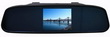 Car Rear View Monitor PK-CM-3506