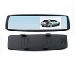 Car Rear View Monitor PK-CM-4303