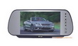 Car Rear View Monitor PK-CM-7001