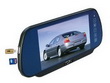 Car Rear View Monitor PK-CM-7005