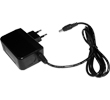 EUROPE CCTV power adaptor DC12V 1A PKA12V1A