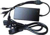 power adaptor PKC12V3A4C