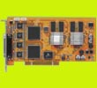 DVR card PK1716HC