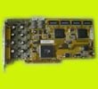 DVR card PK4008HC