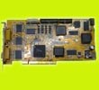 DVR card PK4016HCS